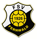 FSV Fernwald